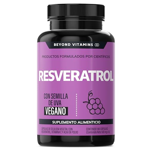 Dr Sinatra Omega Plus 100 Resveratrol Omega 3 Supplement Supports Heart