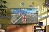 Nintendo Switch 2 – Ansicht 2