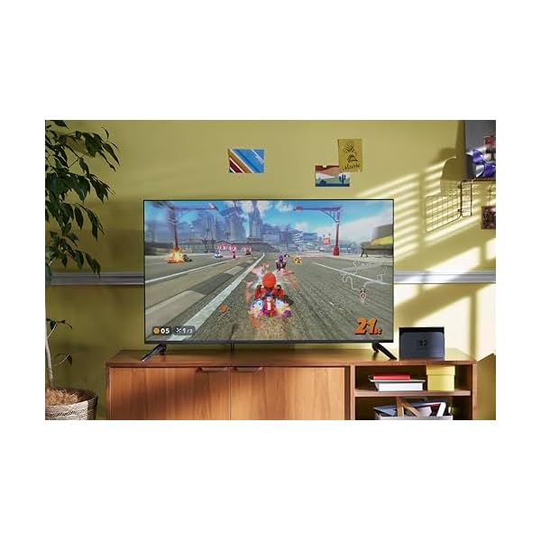 Consola Nintendo Switch 2 - Image 3