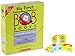 BOB Books All Collection Box Set (Collection 1-6, Pre-Reader, Sight Words, First Stories)