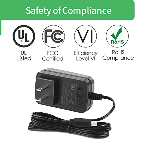 5V-3A-Power-Supply-Adapter