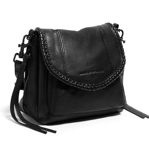 Aimee Kestenberg All For Love Mini Crossbody Bag2