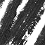 Outer Space - Black
