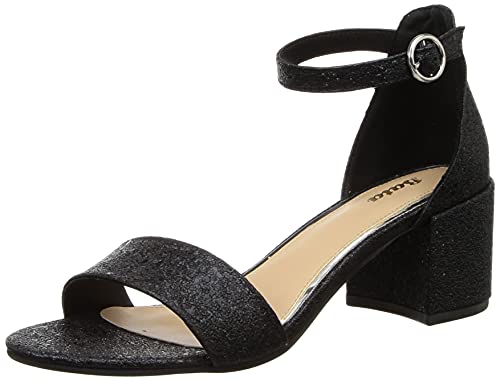 Image of Bata Women's Shea Fashion Sandals