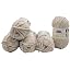 Light Beige 80342