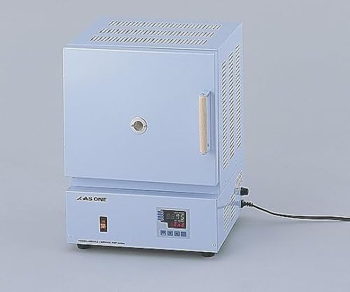 AY ^vOdCF F@170×170×150mm oבOof[Vt MMF-2
