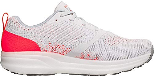 skechers go run rosas