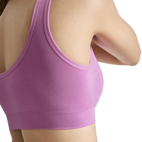 Image of Jockey Women's Bra Seamfree Back Smoothing Bralette