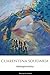 Cuarentena solidaria: Proyecto solidario (Spanish Edition)