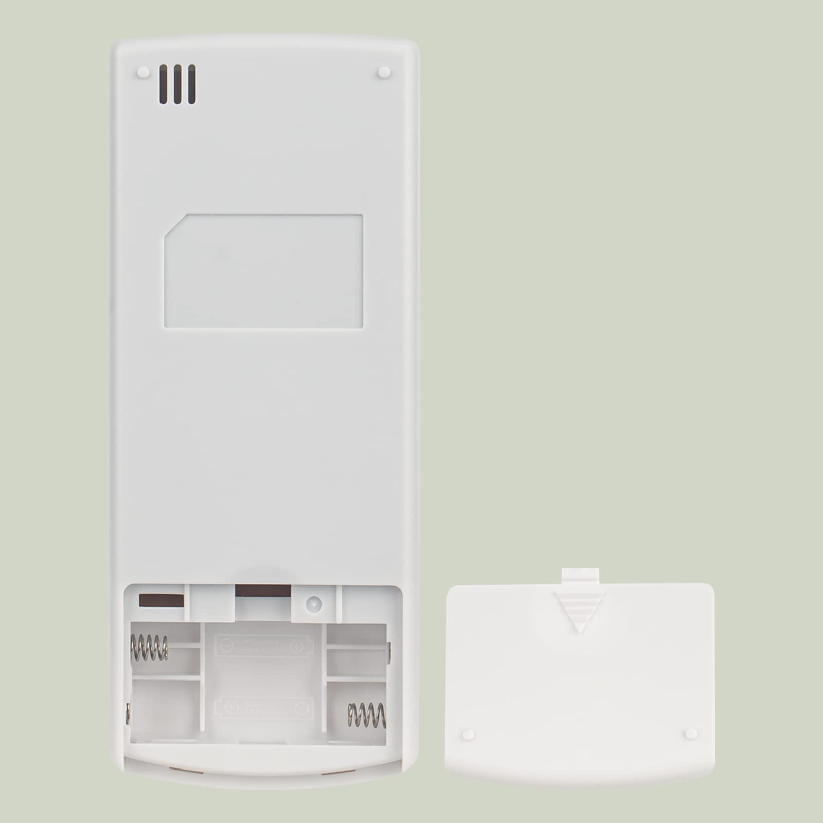 Amazon.co.jp: AULCMEETエアコン用リモコン fit for ダイキン ARC446A4