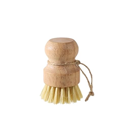 1 TCUuV Lb`uV 킵 |bguV EtCp􂢃{E Lb`pi