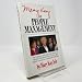 Mary Kay on People Management