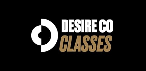 Desire Co: Classes