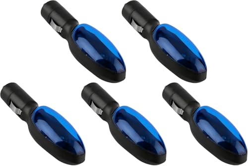 Fuelsync Gas Saver – Portable Car Fuel Saver & Power Enhancer for Gasoline, Diesels & Lubricants – Fuel Saving Device to Improve Engine Performance, Stabilize Voltage & Save More Fuels Instantly