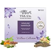 Small manufacture image 12