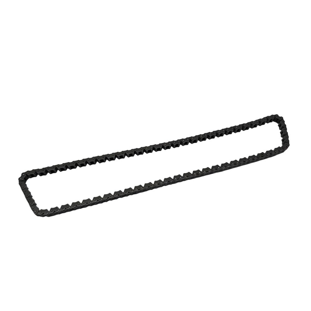 Cadena de distribución 124L CF 400 450 450L 450S 3