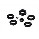 AUTOFREN SEINSA D1423 Reparatursatz Hauptbremszylinder Kompatibel mit MAZDA 929 II Coupe HB 895749610 SP61802 GA0249610