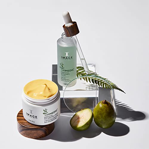 Image-Skincare-ORMEDIC-Biopeptide-Creme-2oz