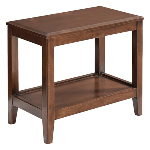 TChe[u \t@e[u C R[q[e[u xbhTChe[u rO[ R[q[e[u VvȐ`e[u R[q[hNe[u Q oRj[ R[i[e[u Vvȃ[e[u rO[ɓKĂ܂ 