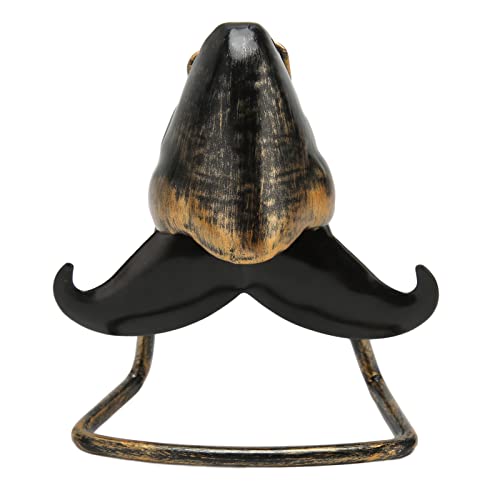 @̌`ዾz_[Aj[NȓS̕@ƌЂ̃fUCAz[ItBXANZT[p̎pIȊዾfBXvCX^hAقƂǂ̊ዾƌ݊AőϖՐ܂B