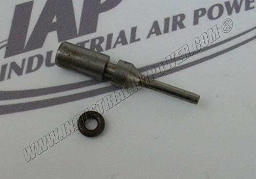 32028698 Thrust Pin - Designed for use with Ingersoll Rand Air Compressors