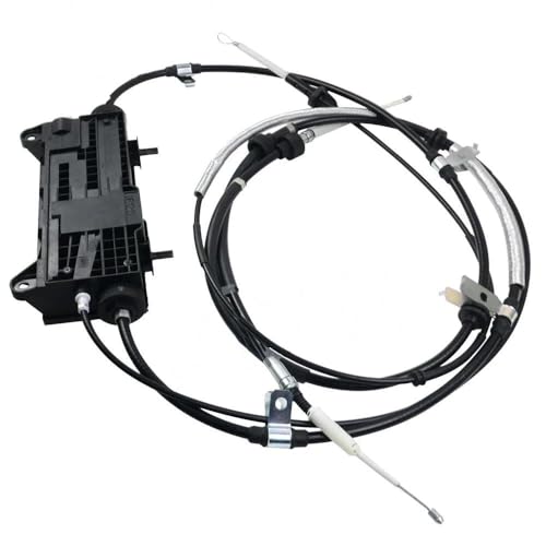 Módulo LR052209 de alta precisión para chasis Land Rover Discovery 4 2