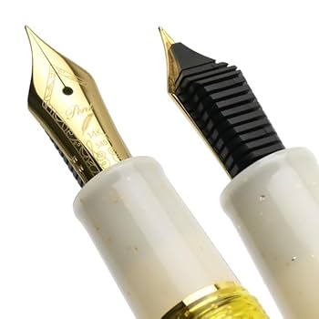 Amazon | 万年筆 Pent〈ペント〉 by セーラー万年筆 特別生産品