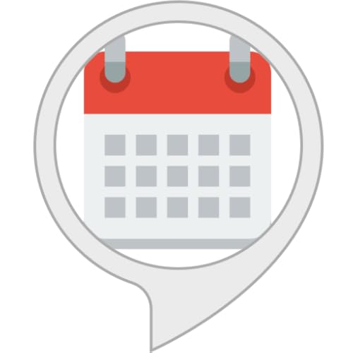 Datas Comemorativas