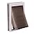 PetSafe Extreme Weather Pet Door Medium, Easy Install, Insulating, Weather Proof, Energy Efficient, 3 Flap System