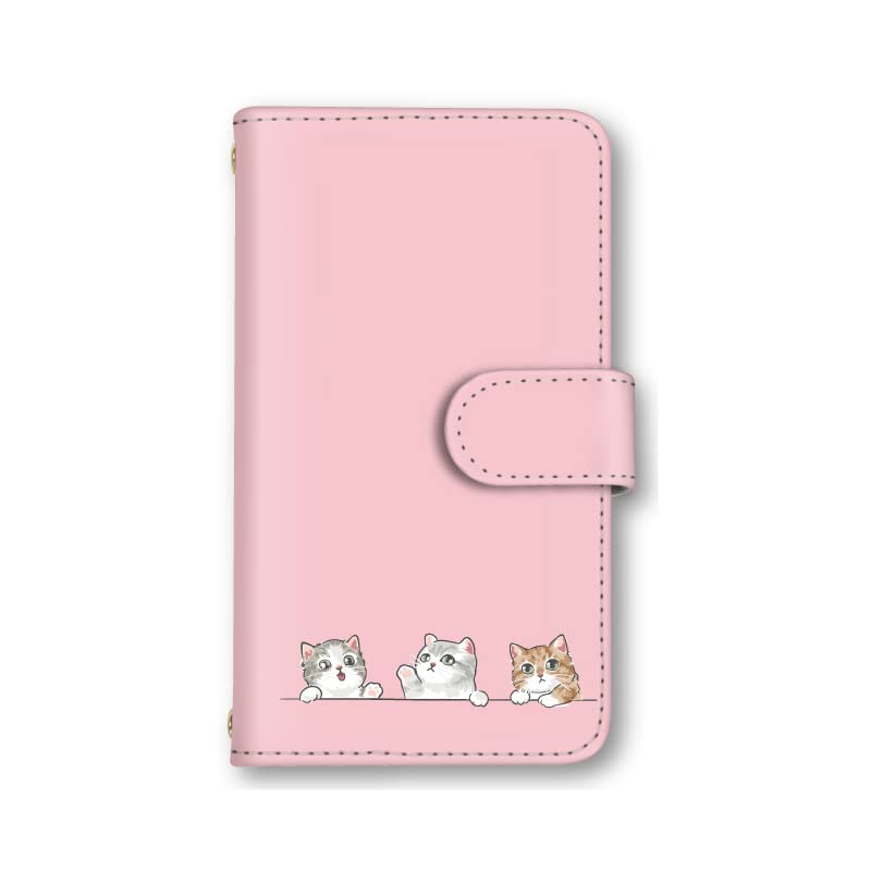 iPhoneSE ピンク ミラー付きケース Amazon.co.jp: iPhoneSE 第二世代 対応 第三世代 用 ケース