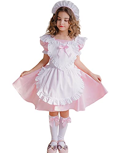 [ABUNDANTDOODS] Ch  SX G RXv ߑ t [^ 킢 J`[V t 3_ Zbg ^  ~j Ch EFCgX AX Vv 킢 q SF (140, sN)