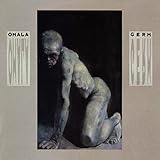 Essential Embrocation