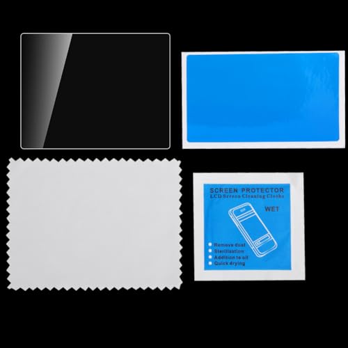 HD�r�W���A���̌�������������K���X�X�N���[���v���e�N�^�[�A����0.3mm�A�ϏՌ����A�������A D3100/ D3200/ D3300/ D3400�J�����ɊȒP�ɓ\��t�����܂��B