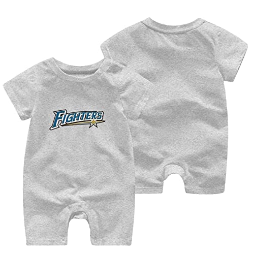 [ONIIZ] kC{nt@C^[Y xr[pp[X Jo[I[ V Rbg ۋ {fB[X[c  {fB[X[c pW} Ԃ _炩  i ւ֗ 킢