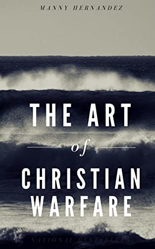 The Art of Christian Warfare