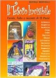 FAVOLE DAL MONDO