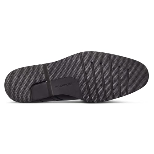 Image of Rockport Men's Flynn