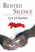 Rented Silence 0973153156 Book Cover