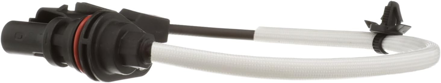 Delphi SS12168 Engine Crankshaft Position Sensor