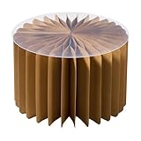 Klocke Dekorationsbedarf