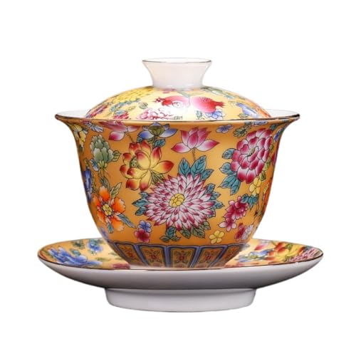 Zvlr ?Wq,Zbg,q,{앗ł`̊Wq Z~bNO˔\{EWq 200ml WƎ󂯎MtOˉWq 5FI\,ɍœK  Mtg a  j v[g (CG[) (S[f