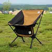 grn outdoor NTR HX-ONE Chair Cover オリーブ grn outdoor NTR HX-ONE Chair Cover