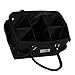 Everything Mary Deluxe Collapsible Store & Tote Organizer with Handles – Multipurpose Storage for Diapers, Snacks, Crafts, Toys, Office Supplies & Everyday Essentials