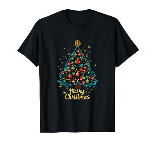 �����[�N���X�}�X �N���X�}�X�c���[���C�g �N���X�}�X�c���[�܂�Ȃ����� T�V���c