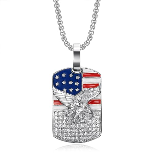 AJvCh`^X`[lbNX - IȃAJC[OhbO^Oy_g VRJ[u_Cht qbvzbv~^[X^C`F[ jp