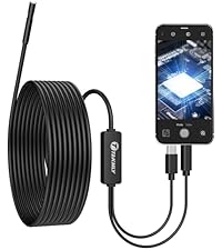 Small manufacture image 1