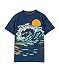 Gymboree Boys' Noveltee Shirt