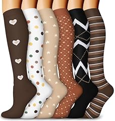 020 A02-brown/Black/White/Beige/Orange