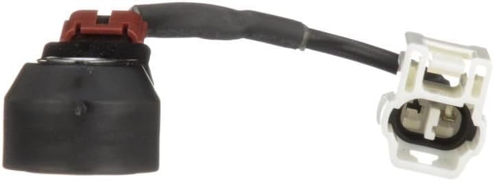 Standard Motor ProductsStandard Motor Products KS98 Knock Sensor