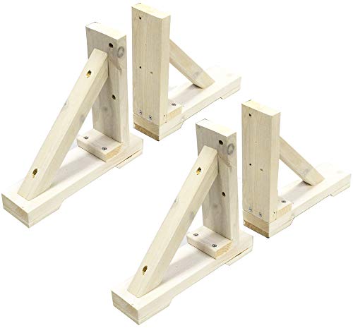 K[fK[f ؐtFX⃉eBXȂǂ tFXp}`tbg ʃT|[g(41gZbg) {[_[tFXŊԎd؂p[e[V EHbVzCg JSBF-MS250-2SIDE-WHT